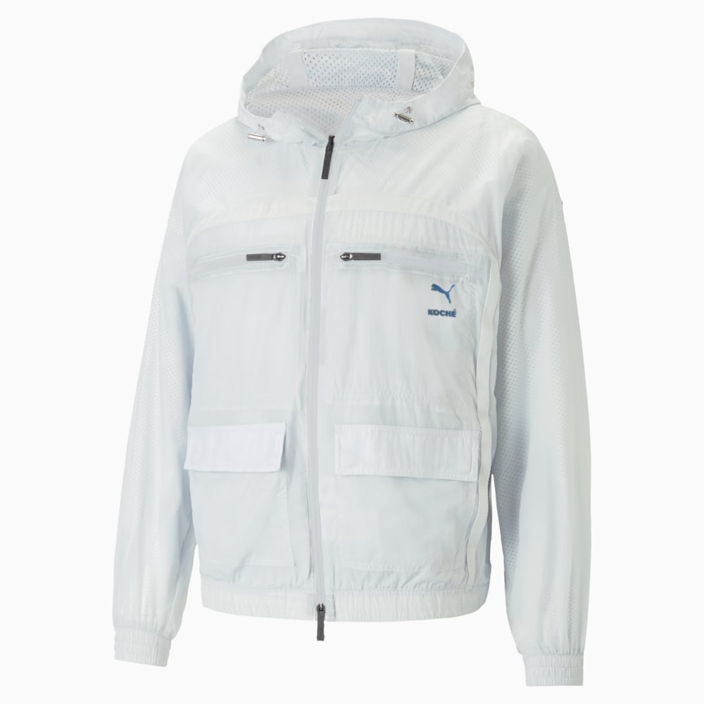 Puma windrunner hot sale