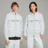 Image Puma PUMA x KOCHÉ Reversible Windbreaker #1