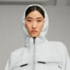Image Puma PUMA x KOCHÉ Reversible Windbreaker #2