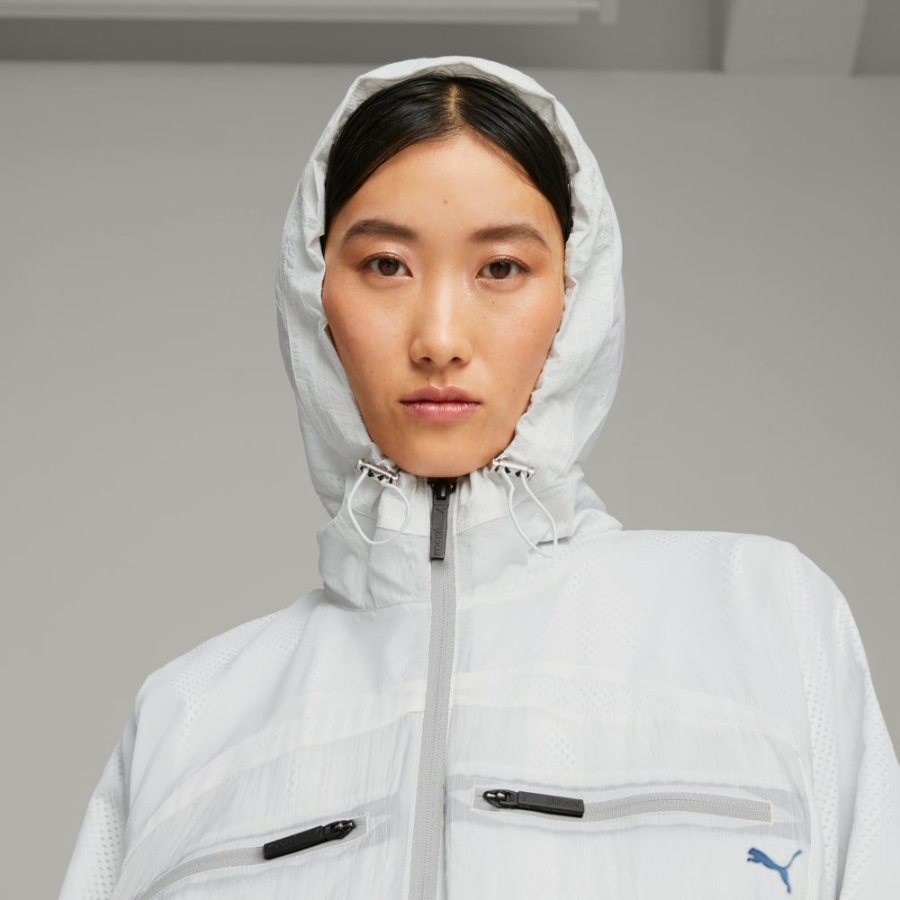 Puma jackets under 1000 outlet
