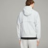 Image Puma PUMA x KOCHÉ Reversible Windbreaker #3