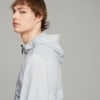 Image Puma PUMA x KOCHÉ Reversible Windbreaker #4