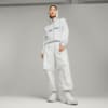 Image Puma PUMA x KOCHÉ Reversible Windbreaker #5