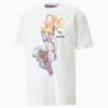 Image PUMA Camiseta PUMA x KOCHÉ Graphic #6