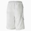Image PUMA Shorts PUMA x KOCHÉ Reversivel #7