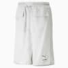 Image Puma PUMA x KOCHÉ Reversible Shorts #6