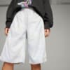 Image Puma PUMA x KOCHÉ Reversible Shorts #4