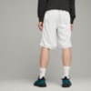 Image PUMA Shorts PUMA x KOCHÉ Reversivel #5