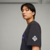 Imagen PUMA Polera unisex PUMA x PERKS AND MINI #3