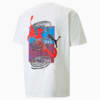 Image PUMA Camiseta PUMA x PERKS AND MINI Graphic #7