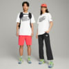 Image Puma PUMA x PERKS AND MINI Graphic Tee #2