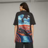 Imagen PUMA Polera PUMA x PERKS AND MINI #3