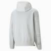 Görüntü Puma PUMA x PERKS AND MINI Kapüşonlu Sweatshirt #7