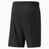 Изображение Puma Шорты PUMA x PERKS AND MINI Shorts #7: Puma Black