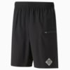 Изображение Puma Шорты PUMA x PERKS AND MINI Shorts #6: Puma Black