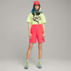 Image PUMA Shorts PUMA x PERKS AND MINI #5