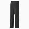 Зображення Puma Штани PUMA x PERKS AND MINI Woven Pants #7: Puma Black