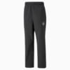 Изображение Puma Штаны PUMA x PERKS AND MINI Woven Pants #6: Puma Black