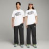 Image Puma PUMA x PERKS AND MINI Woven Pants #2