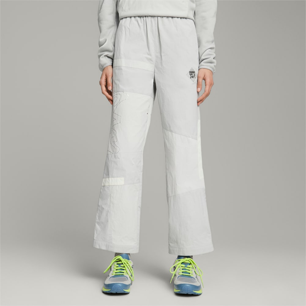 Calça puma x diamond cheap