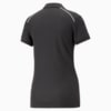 Görüntü Puma BMW M Motorsport Polo Tişört Kadın #7
