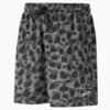 Image Puma UPTOWN Printed Shorts Men #1