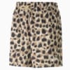 Imagen PUMA Shorts para hombre UPTOWN #6