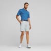 Image Puma PUMA x Arnold Palmer CLOUDSPUN Citrus Golf Polo Shirt Men #4
