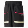 Image PUMA Shorts DOWNTOWN Cargo Masculino #6