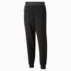Image PUMA Calça de Moletom PUMATECH Fleece Masculina #6