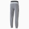Image Puma PUMATECH Sweatpants Men #7