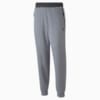 Image Puma PUMATECH Sweatpants Men #6
