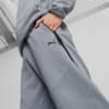 Image Puma PUMATECH Sweatpants Men #3