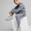 Image PUMA Calça de Moletom PUMATECH Fleece Masculina #5