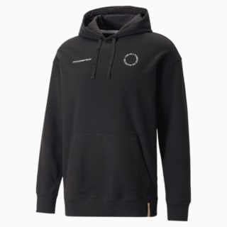 Зображення Puma Худі Porsche Legacy Statement Hoodie Men