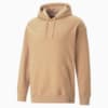 Зображення Puma Худі Porsche Legacy Statement Hoodie Men #6: Dusty Tan