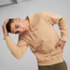 Зображення Puma Худі Porsche Legacy Statement Hoodie Men #4: Dusty Tan