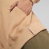 Зображення Puma Худі Porsche Legacy Statement Hoodie Men #5: Dusty Tan