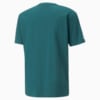 Image Puma PUMA Team Graphic Tee Men #7