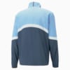 Imagen PUMA Chaqueta de basketball Clyde 2.0 #7