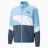 Imagen PUMA Chaqueta de basketball Clyde 2.0 #6