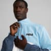 Image Puma Clyde Basketball Jacket 2.0 #5