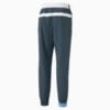 Image Puma Clyde 2.0 Basketball Pants #7