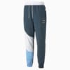 Image Puma Clyde 2.0 Basketball Pants #6