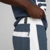 Image Puma Clyde 2.0 Basketball Pants #3