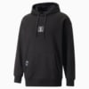 Image Puma BMW M Motorsport M4 GT3 Hoodie Men #6