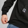 Image Puma BMW M Motorsport M4 GT3 Hoodie Men #3