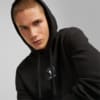 Image Puma BMW M Motorsport M4 GT3 Hoodie Men #4