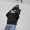 Image Puma BMW M Motorsport M4 GT3 Hoodie Men #5