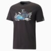 Image PUMA Camiseta BMW M Motorsport M4 GT3 Masculina #6